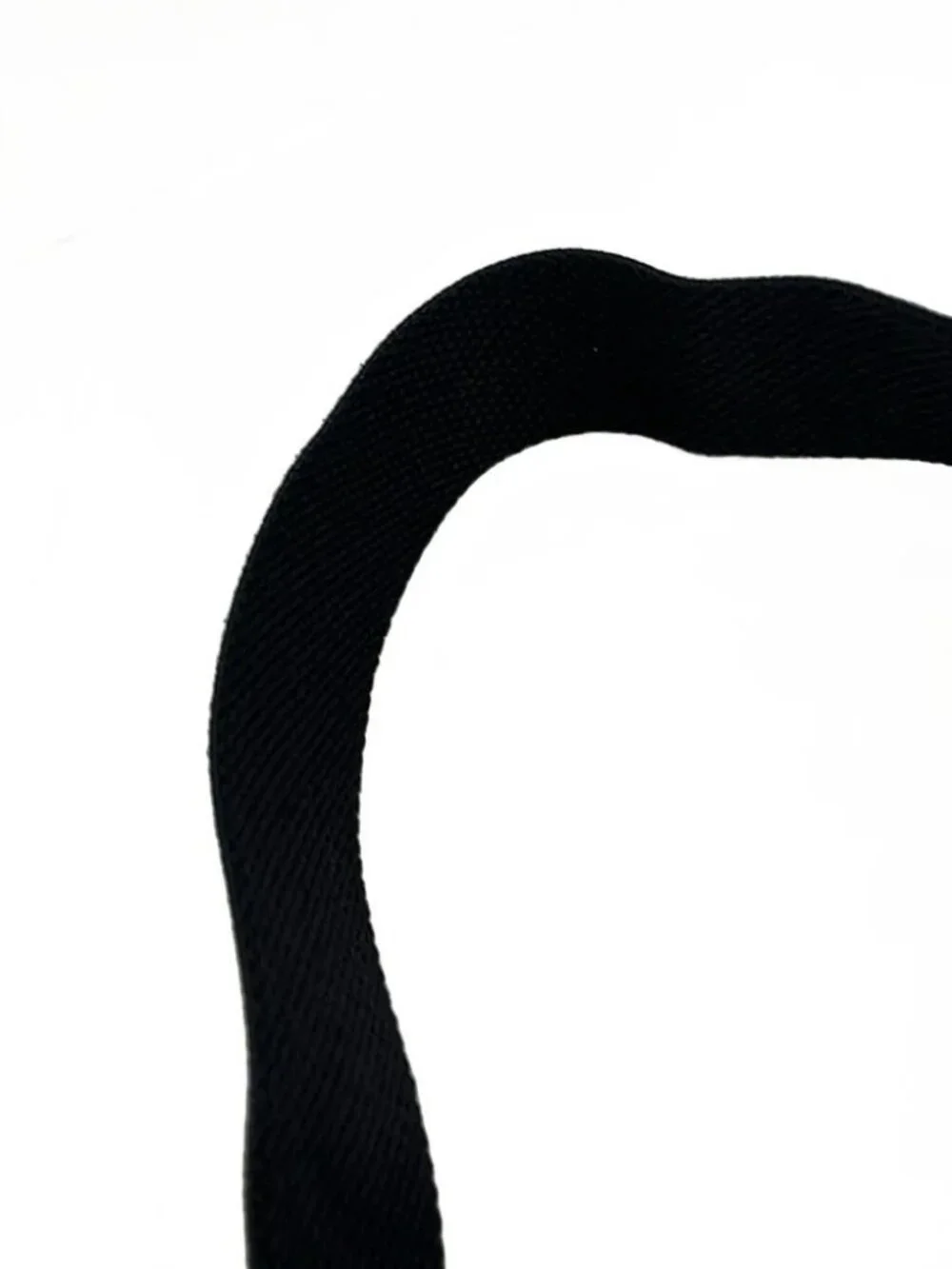 Kipling Navy Nylon Shoulder Bag